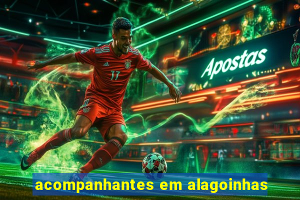 acompanhantes em alagoinhas